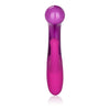 (wd) Opal Vibrator Purple